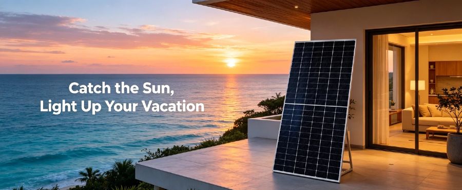 Enerbe 550W High Efficiency Monocrystalline Solar Panel - Trusted solar panel companies with solar panels near me. CE/UL certified, professional installation, 24h technical support, fast global shipping.