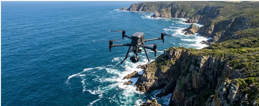 航空写真およびマッピング UAV 用の 20Ah HV LiPo ドローン バッテリー