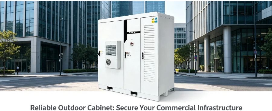 896V 100Ah Containerized Energy Storage System | Enerbe containerized energy storage system & battery world near me. 4000+ deep cycles, smart BMS, plug-and-play deployment. Ideal for peak shaving & grid stabilization.