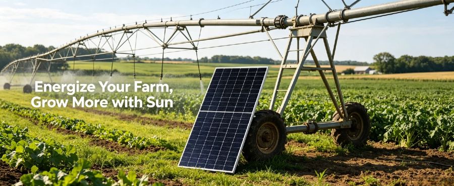 Enerbe 550W High Efficiency Monocrystalline Solar Panel - Trusted solar panel companies with solar panels near me. CE/UL certified, professional installation, 24h technical support, fast global shipping.