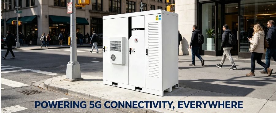 896V 100Ah Containerized Energy Storage System | Enerbe containerized energy storage system & battery world near me. 4000+ deep cycles, smart BMS, plug-and-play deployment. Ideal for peak shaving & grid stabilization.