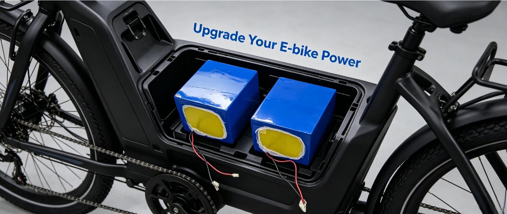 As a trusted LiFePO4 battery manufacturer since 2009, enerbe supplies certified 12.8V 55Ah LiFePO4 Battery Pack and lifepo4 100ah products. UL/CE approved, full ODM/OEM services, trusted supplier to LEGO, Philips & Best Buy globally.