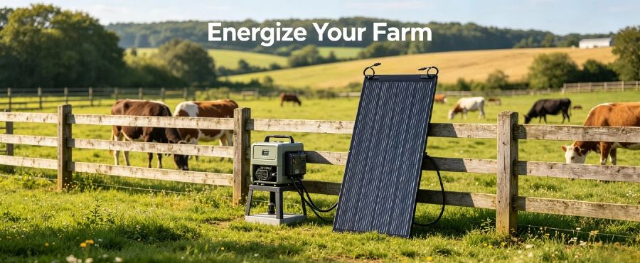200W Flexible Monocrystalline Solar Panel | Enerbe solar panels for home with competitive solar panel cost. High efficiency, lightweight flexible design, easy installation. Durable, zero maintenance, ideal for rooftop & RV solar systems.