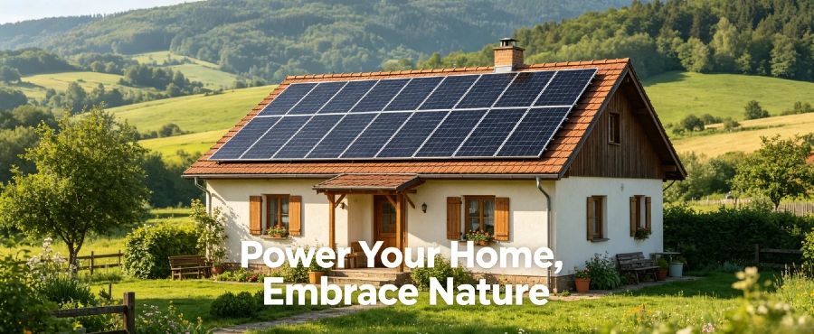 Enerbe 550W High Efficiency Monocrystalline Solar Panel - Trusted solar panel companies with solar panels near me. CE/UL certified, professional installation, 24h technical support, fast global shipping.