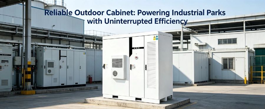 896V 100Ah Containerized Energy Storage System | Enerbe containerized energy storage system & battery world near me. 4000+ deep cycles, smart BMS, plug-and-play deployment. Ideal for peak shaving & grid stabilization.
