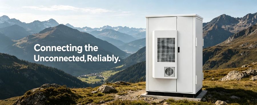 Containerized battery energy storage system with LFP, BMS & fire safety. Fast-deploy containerized energy storage system for peak shaving & solar use.