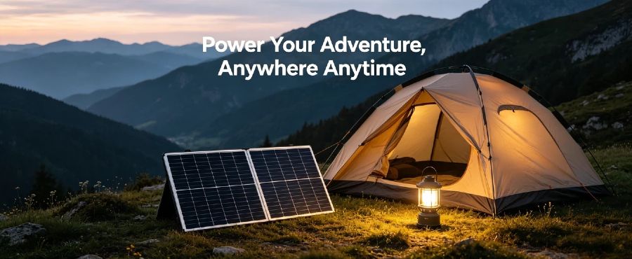 Enerbe 550W High Efficiency Monocrystalline Solar Panel - Trusted solar panel companies with solar panels near me. CE/UL certified, professional installation, 24h technical support, fast global shipping.
