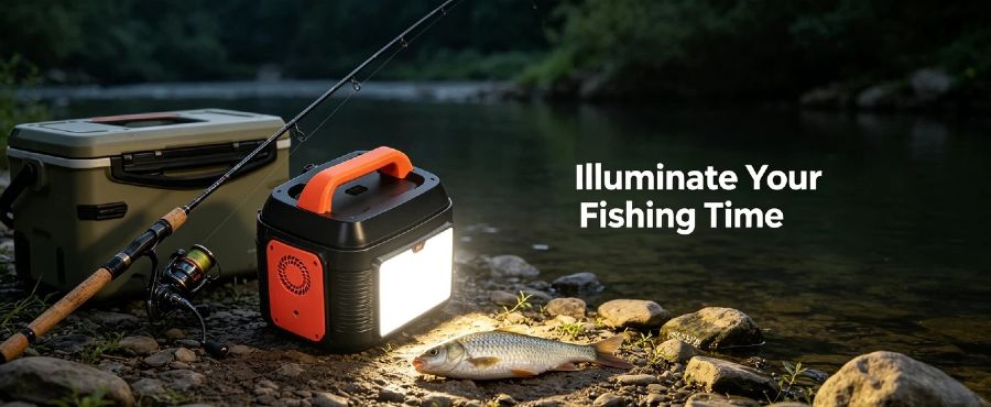 600W Portable Power Station with 160000mAh Battery by Enerbe. Compact Portable Power & power station. Lightweight design, perfect for travel, home backup & off-grid use.