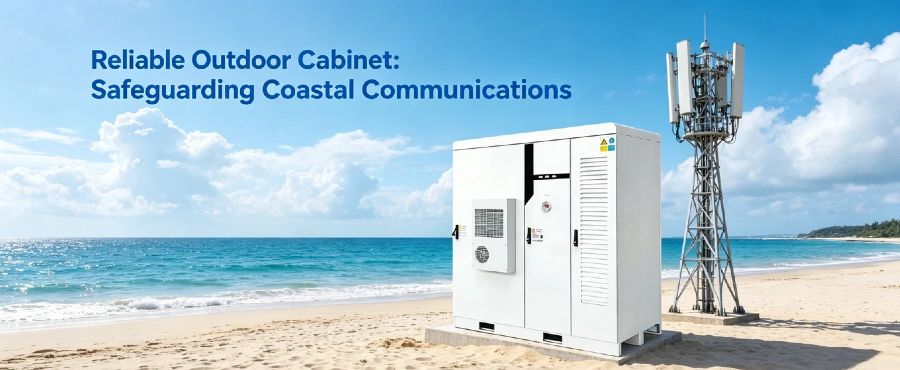 896V 100Ah Containerized Energy Storage System | Enerbe containerized energy storage system & battery world near me. 4000+ deep cycles, smart BMS, plug-and-play deployment. Ideal for peak shaving & grid stabilization.
