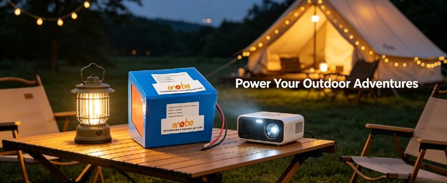 12.8V 80Ah LiFePO4 Battery Pack | Enerbe lifepo4 solar battery. 4000+ deep cycles, built-in smart BMS. Perfect for solar storage, RV, marine & backup power. Safe, maintenance-free lead-acid replacement.