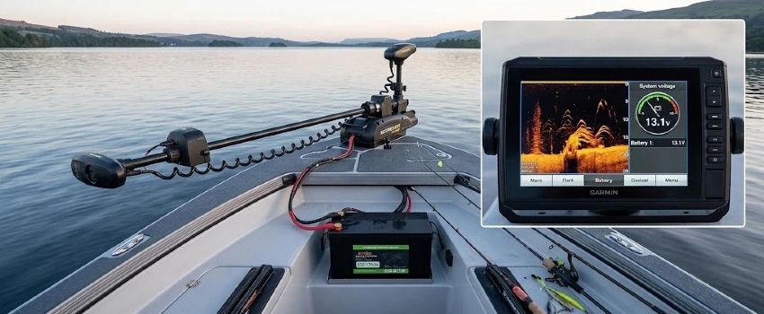 170ah battery for solar storage - 2.176kWh off-grid energy storage Enerbe