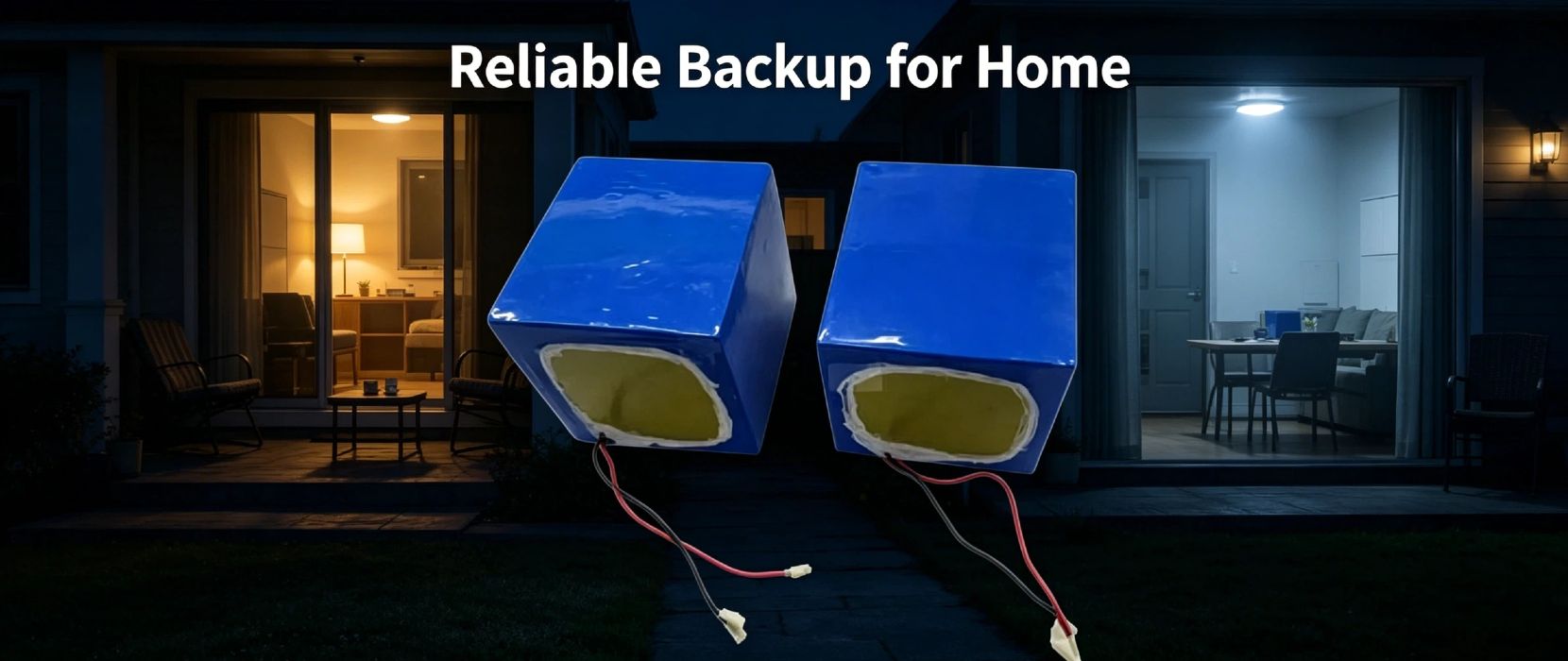 As a trusted LiFePO4 battery manufacturer since 2009, enerbe supplies certified 12.8V 55Ah LiFePO4 Battery Pack and lifepo4 100ah products. UL/CE approved, full ODM/OEM services, trusted supplier to LEGO, Philips & Best Buy globally.