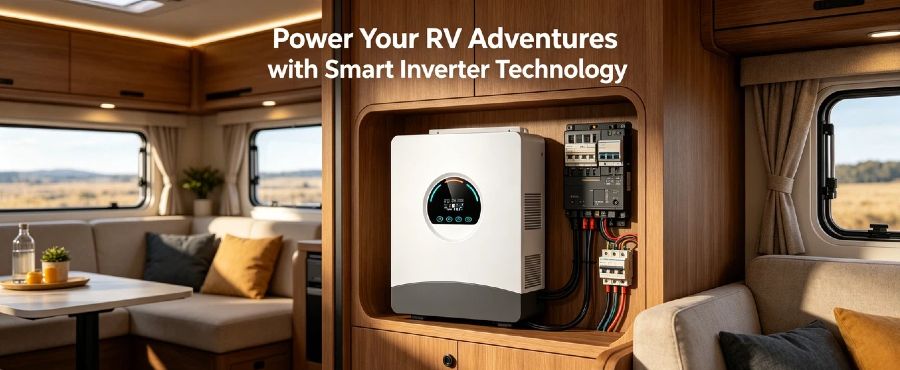 Reliable solar inverter comparable to premium sungrow inverter. Certified safe structure, intelligent energy management, easy installation. Widely applied in residential and small commercial solar projects.