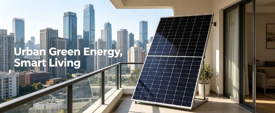 Enerbe 550W High Efficiency Monocrystalline Solar Panel - Trusted solar panel companies with solar panels near me. CE/UL certified, professional installation, 24h technical support, fast global shipping.