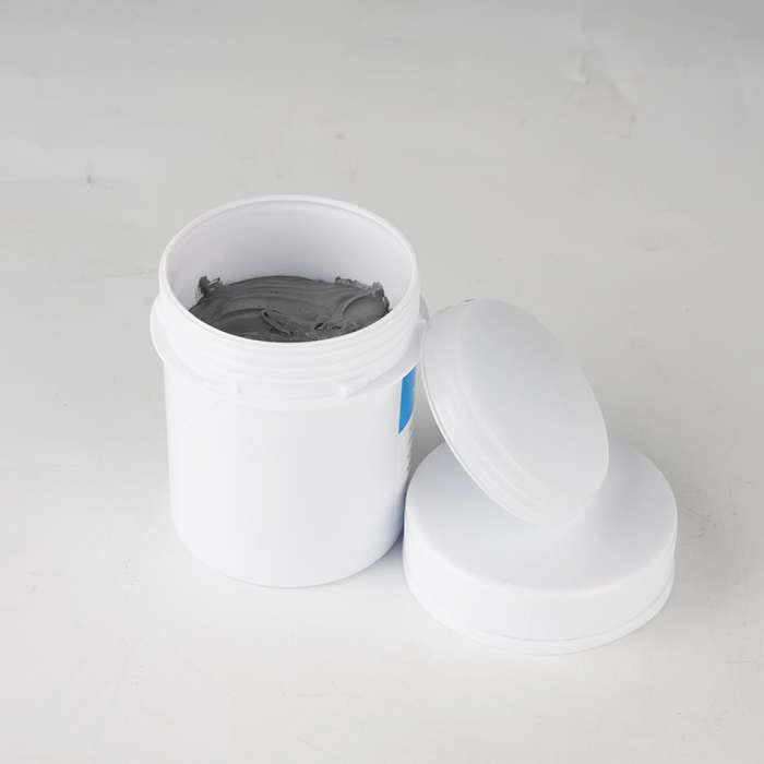 Leaded Solder Paste