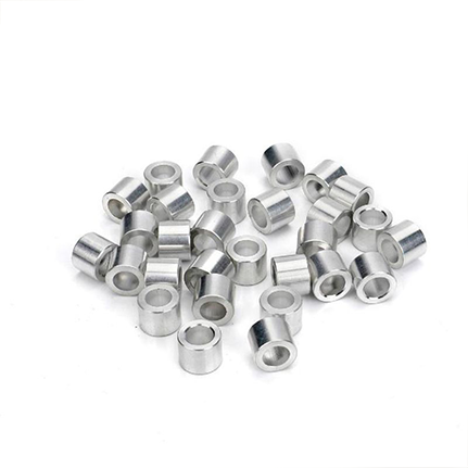 JF0402 Solder Preform