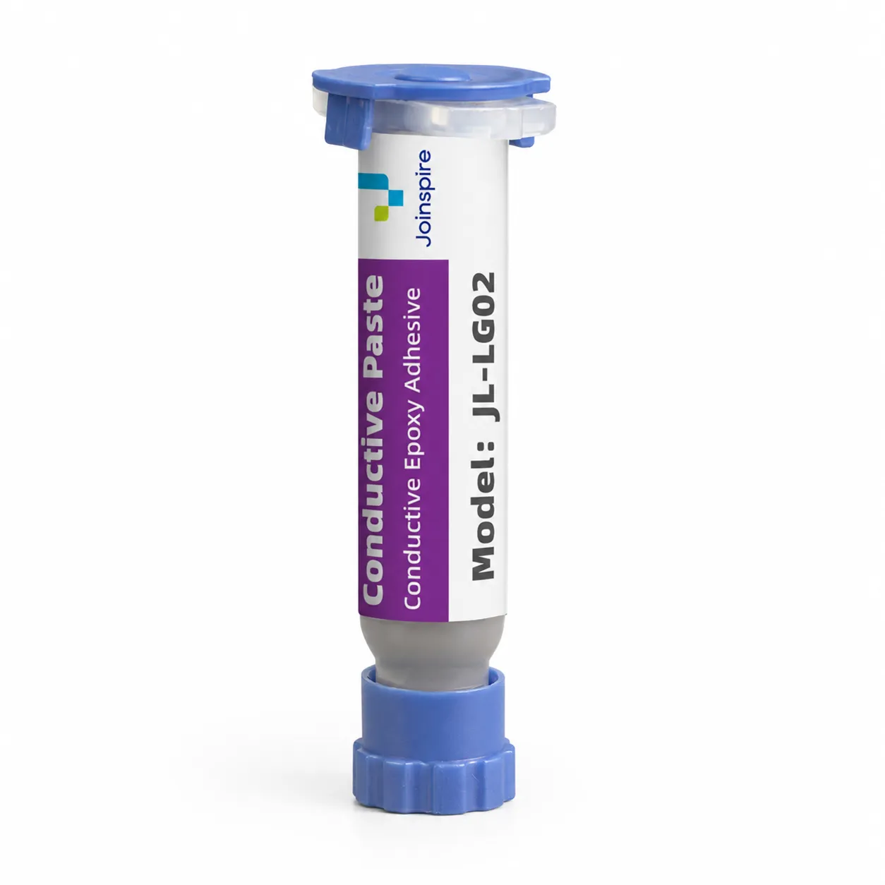 JL-LG02 Conductive Epoxy Adhesive