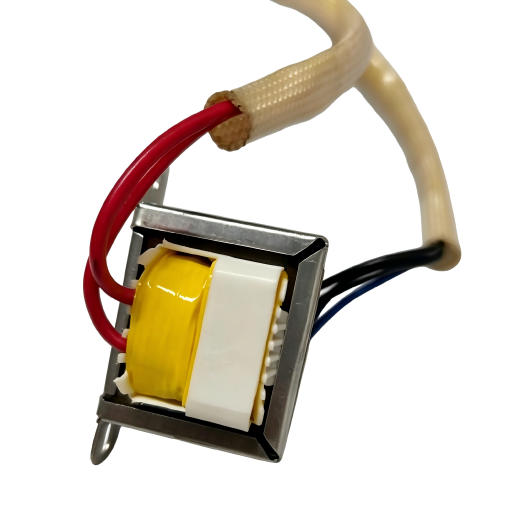220V power conversion EI low-frequency converter