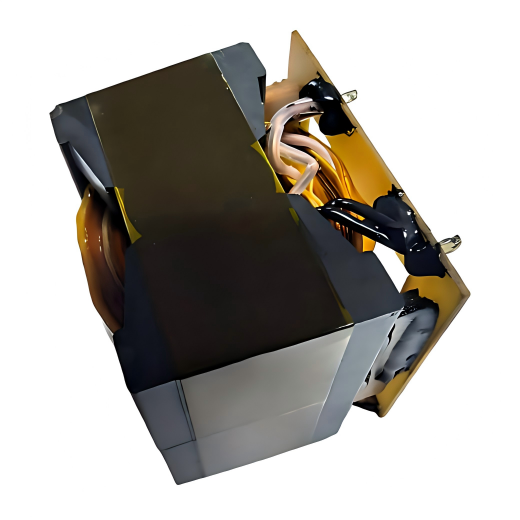 New energy charging station industrial control transformers PQ series