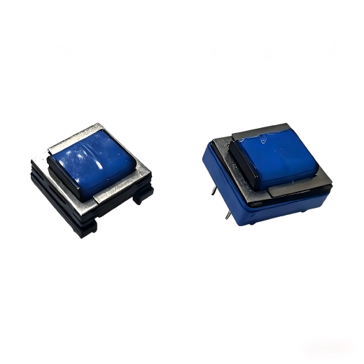 Audio transformer EI14 Bluetooth audio adapter