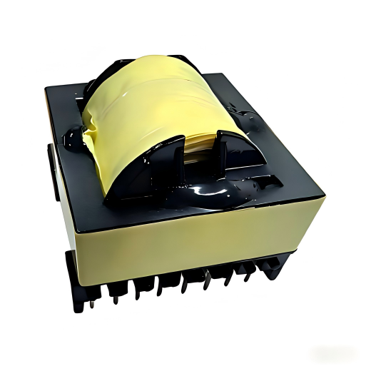 ER frequency transformers Customized parameters