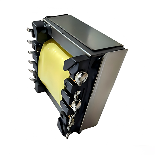 EPC patch Type Miniature pulse current transformer