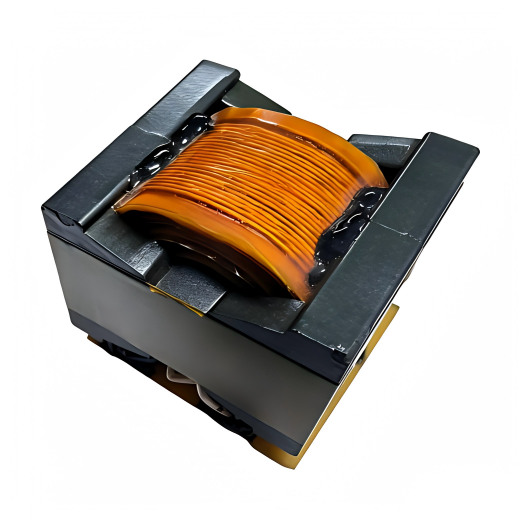 New energy charging station industrial control transformers PQ series