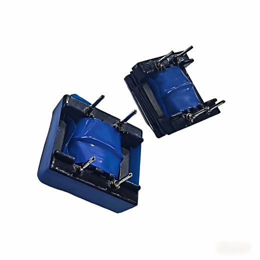 Audio transformer EI14 Bluetooth audio adapter