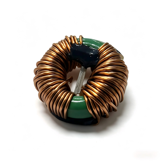 What is common mode inductor？