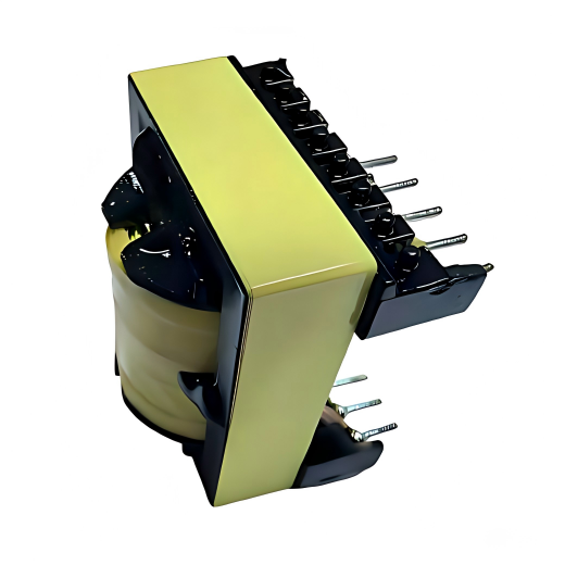 ER frequency transformers Customized parameters