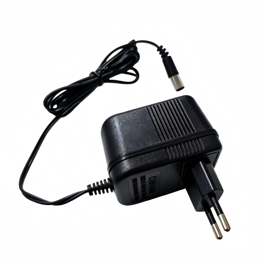 220v 12v adapter linear power supply adapter 500mA