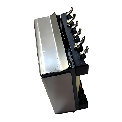 EPC patch Type Miniature pulse current transformer