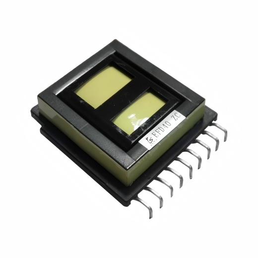 CXWON Transformer takes the road of technological progress.