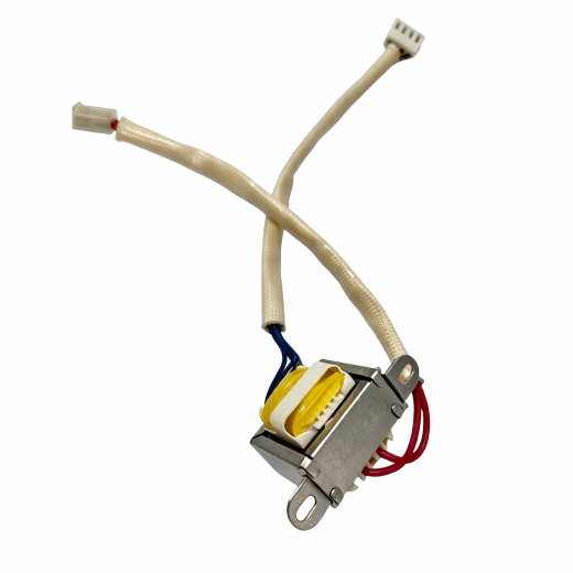 220V power conversion EI low-frequency converter