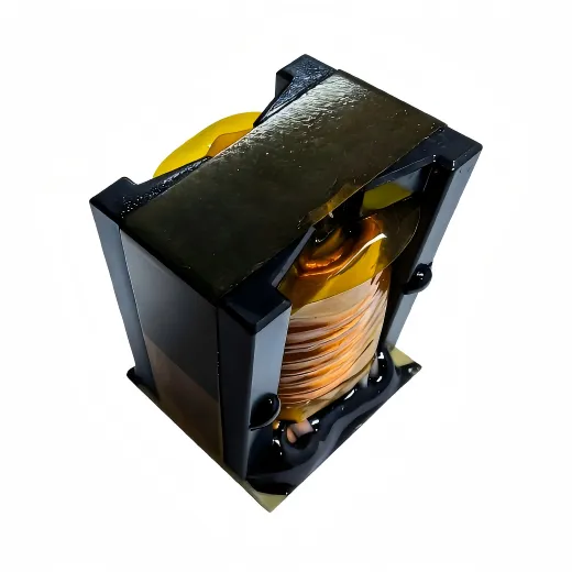 High power high-frequency switching power supply adapter transformer