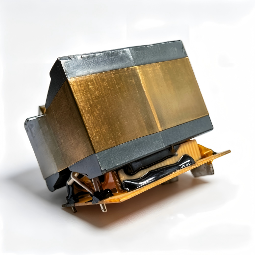 New energy charging station industrial control transformers PQ series