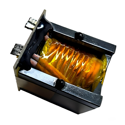 High power high-frequency switching power supply adapter transformer