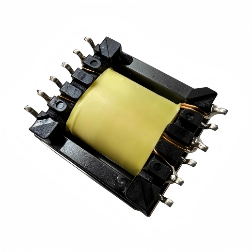 EPC patch Type Miniature pulse current transformer