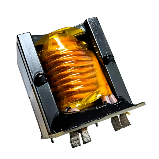 High power high-frequency switching power supply adapter transformer