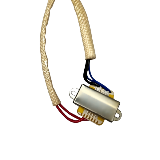 220V power conversion EI low-frequency converter