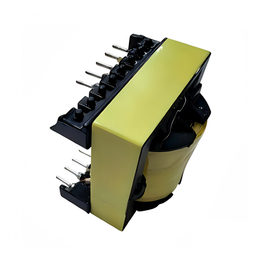 ER frequency transformers Customized parameters