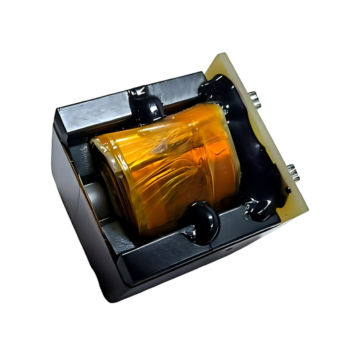 High power high-frequency switching power supply adapter transformer
