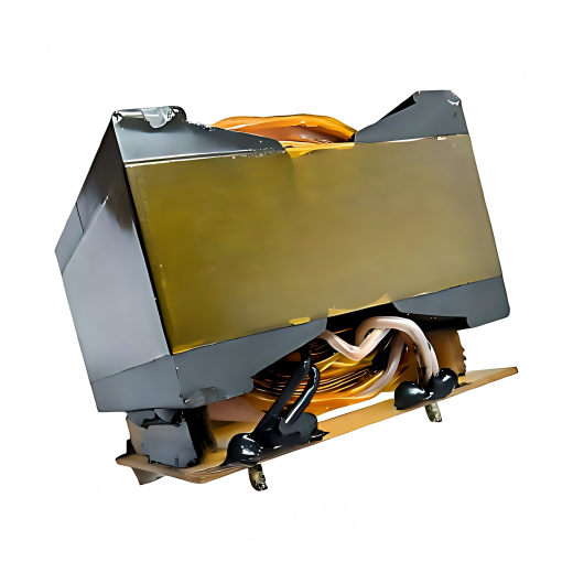 New energy charging station industrial control transformers PQ series