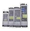 High Efficiency 300W 12V 24V Slim Power Supply DC for Led Strip Light 3D Printer CCTV Camera
