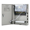 AC90V/260V 15A Access Control Power Supply Box DC12V 18-Channel UPS Backup Battery All-Kinds Electric Switching Power Supply