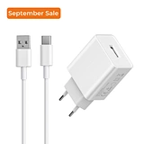 Portable 5V 1A USB Power Adapter Universal 5W Travel Wall Charger
