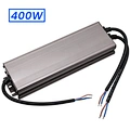 High Efficiency IP67 Waterproof 400W Switching Supply Constant Current LED Driver Dual 500W 60W 150W 200W Options for 220V 110V