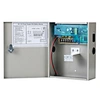 4CH 12V 60W UPS Power Supply Box with 5A Output Current for CCTV Cameras and LED Strip UPS