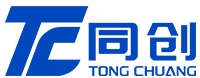 TC Machinery