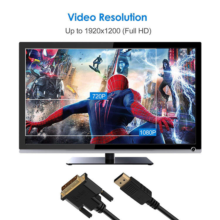 gold plated connector